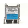 Recambio de centralita airbag para ford focus c-max (cap) ambiente (d) referencia OEM IAM 4M5T14B056AD 0285001551 