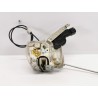 Recambio de cerradura puerta trasera izquierda para suzuki alto amf 310 gl referencia OEM IAM   