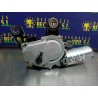 Recambio de motor limpia trasero para volkswagen passat variant (3b6) advance referencia OEM IAM 3B9955711F  