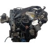 Recambio de despiece motor para peugeot 807 st port aventura referencia OEM IAM 4HW 0445010021 0445110036