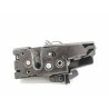 Recambio de cerradura puerta trasera derecha para seat alhambra (7v9) kids referencia OEM IAM   