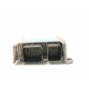 Recambio de centralita airbag para ford focus c-max (cap) ambiente (d) referencia OEM IAM 4M5T14B056AD 0285001551 