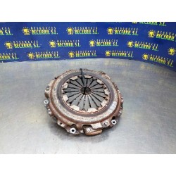 Recambio de kit embrague para renault megane i fase 2 classic (la..) 1.6 16v expression referencia OEM IAM   
