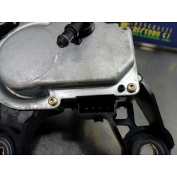 Recambio de motor limpia trasero para volkswagen passat variant (3b6) advance referencia OEM IAM 3B9955711F  