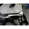 Recambio de motor limpia trasero para volkswagen passat variant (3b6) advance referencia OEM IAM 3B9955711F  