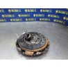 Recambio de kit embrague para renault megane i fase 2 classic (la..) 1.6 16v expression referencia OEM IAM   