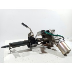 Recambio de columna direccion para suzuki alto amf 310 gl referencia OEM IAM 3872068K0  