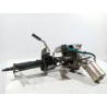 Recambio de columna direccion para suzuki alto amf 310 gl referencia OEM IAM 3872068K0  
