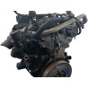 Recambio de despiece motor para peugeot 807 st port aventura referencia OEM IAM 4HW 0445010021 0445110036