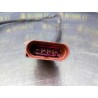 Recambio de sonda lambda para seat ibiza (6k1) select referencia OEM IAM 06A906262AR 0258006229 0258006230