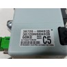 Recambio de columna direccion para suzuki alto amf 310 gl referencia OEM IAM 3872068K0  