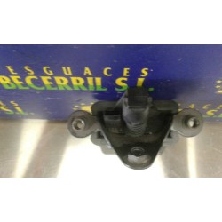 Recambio de cerradura maletero / porton para skoda octavia berlina (1z3) elegance referencia OEM IAM 1Z5827501C  