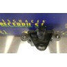 Recambio de cerradura maletero / porton para skoda octavia berlina (1z3) elegance referencia OEM IAM 1Z5827501C  