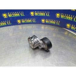 Recambio de tensor correa auxiliar para peugeot partner (s1) break referencia OEM IAM 082933  