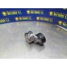 Recambio de tensor correa auxiliar para peugeot partner (s1) break referencia OEM IAM 082933  