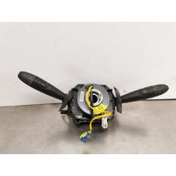 Recambio de com 2000 para fiat doblo (119) 1.3 16v multijet active com. (55kw) referencia OEM IAM   