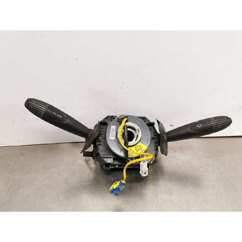 Recambio de com 2000 para fiat doblo (119) 1.3 16v multijet active com. (55kw) referencia OEM IAM Recambio de com 2000 para fiat doblo (119) 1.3 16v multijet active com. (55kw) referencia OEM IAM