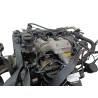 Recambio de despiece motor para peugeot 807 st port aventura referencia OEM IAM 4HW 0445010021 0445110036