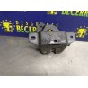 Recambio de cerradura puerta trasera izquierda para citroen berlingo 1.9 d multivolumen referencia OEM IAM 913763  