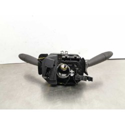 Recambio de com 2000 para fiat doblo (119) 1.3 16v multijet active com. (55kw) referencia OEM IAM   