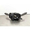 Recambio de com 2000 para fiat doblo (119) 1.3 16v multijet active com. (55kw) referencia OEM IAM   