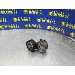 Recambio de tensor correa auxiliar para peugeot partner (s1) break referencia OEM IAM 082933  