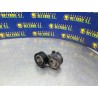 Recambio de tensor correa auxiliar para peugeot partner (s1) break referencia OEM IAM 082933  