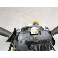 Recambio de com 2000 para fiat doblo (119) 1.3 16v multijet active com. (55kw) referencia OEM IAM   