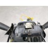 Recambio de com 2000 para fiat doblo (119) 1.3 16v multijet active com. (55kw) referencia OEM IAM   