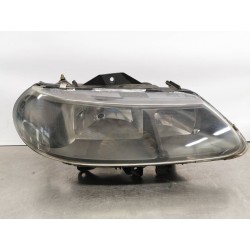 Recambio de faro derecho para renault laguna (b56) 1.6 16v rxe referencia OEM IAM   