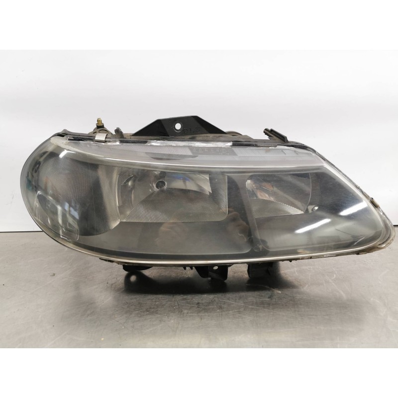 Recambio de faro derecho para renault laguna (b56) 1.6 16v rxe referencia OEM IAM Recambio de faro derecho para renault laguna (b56) 1.6 16v rxe referencia OEM IAM