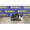 Recambio de cerradura puerta delantera derecha para skoda octavia berlina (1z3) elegance referencia OEM IAM   