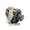 Recambio de alternador para hyundai i30 classic referencia OEM IAM 373002A600 TG12C090 