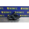 Recambio de maneta interior delantera derecha para citroen xsara berlina 1.9d vivace referencia OEM IAM   