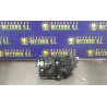 Recambio de cerradura puerta delantera derecha para skoda octavia berlina (1z3) elegance referencia OEM IAM   