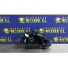 Recambio de maneta interior delantera derecha para citroen xsara berlina 1.9d vivace referencia OEM IAM   