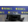 Recambio de centralita confort para peugeot 407 premium referencia OEM IAM 46842371 NPG1F350 
