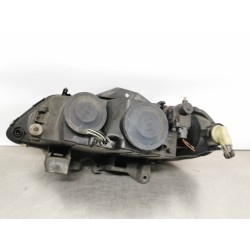 Recambio de faro derecho para renault laguna (b56) 1.6 16v rxe referencia OEM IAM   