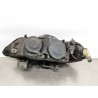 Recambio de faro derecho para renault laguna (b56) 1.6 16v rxe referencia OEM IAM   