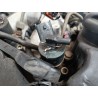 Recambio de despiece motor para peugeot 807 st port aventura referencia OEM IAM 4HW 0445010021 0445110036