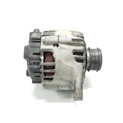 Recambio de alternador para hyundai i30 classic referencia OEM IAM 373002A600 TG12C090 