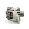 Recambio de alternador para hyundai i30 classic referencia OEM IAM 373002A600 TG12C090 