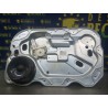 Recambio de elevalunas delantero derecho para ford focus c-max (cap) ambiente (d) referencia OEM IAM 1738646  