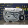 Recambio de elevalunas delantero derecho para ford focus c-max (cap) ambiente (d) referencia OEM IAM 1738646  