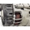 Recambio de alternador para hyundai i30 classic referencia OEM IAM 373002A600 TG12C090 