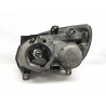 Recambio de faro derecho para fiat doblo (119) 1.3 16v multijet active com. (55kw) referencia OEM IAM   