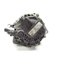 Recambio de alternador para hyundai i30 classic referencia OEM IAM 373002A600 TG12C090 