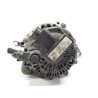 Recambio de alternador para hyundai i30 classic referencia OEM IAM 373002A600 TG12C090 