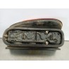 Recambio de piloto trasero derecho para seat inca (6k9) 1.9 d cl familiar referencia OEM IAM   