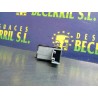 Recambio de mando elevalunas trasero izquierdo para skoda octavia berlina (1z3) elegance referencia OEM IAM 1Z0959855  